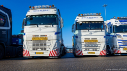 20260207-Bierings-00061